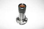 Sonnax GM TH200-4R Heat Treated Stator Support Shaft TH2004R TH-2004R Transmission
