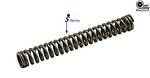 Sonnax 722.6 NAG1 Valve Spring 77768H Automatic Transmission