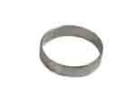 Sonnax 68RFE CENTER PUMP GEAR BUSHING