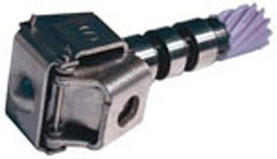 Symptoms of a Bad Transmission Governor Th350: Quick Fixes!