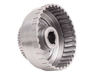 4R70W Sonnax Smart-Tech Forward Clutch Drum 4R75E 4R75W 4R70E Ford