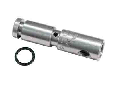 その他 NEWBORN Sonnax 77701-076 Servo Release Check Valve 700R4 4L60E 4L65E