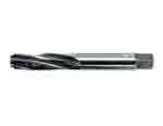 Reamer 51587Ew