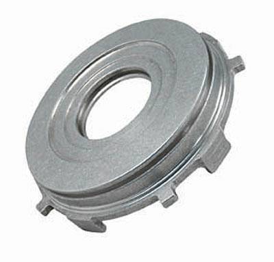 Sonnax GM 700R4 Billet Forward Piston 4L60E 4L65E 4L60-E