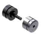 Sonnax SOLENOID SWITCH VALVE PLUG KIT