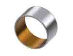 Sonnax BUSHING REAR STATOR BG 5