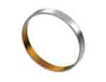 Sonnax BUSHING A DRUM REAR BG 5