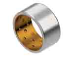 Sonnax BUSHING INPUT Output SHAFT BG 6