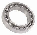 Sonnax Ford E4OD Center Support Bearing Lincoln 4R100 E40D 37431A Automatic Transmission