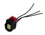 Sonnax RFE TRANSDUCER CONNECTOR PIGTAIL