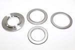 Sonnax Dodge Chrysler A500 Torrington Bearing Kit A518 46RE 47RE 46RH 47RH 44RE 44RH 42RE 42RH