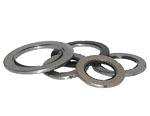 Sonnax 45RFE 545RFE Torrington Bearing Kit Chrysler Dodge Mopar Thrust Bearings Set