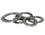 Sonnax 68RFE Torrington Bearing Kit Chrysler Dodge Thrust Bearings Set