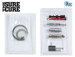 Sonnax 4T65E Sure Cure Shift Kit 4T65-E Automatic Transmission Buick Oldsmobile Pontiac Cadillac GM