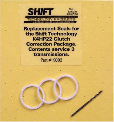 Kit Capteurs Vitesse Transmission ZF - 2 Pièces Pour ZF5HP24 ZF5HP30 ZF4HP22 - Remplacement Entrée/Sortie