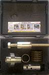 Superior Ford GM 6F35 6T40 Axle Tool Kit Suppertuff Solution Buick Chevrolet Pontiac Mercury Lincoln