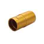 Superior 6T70 6F55 PUMP CHAIN ALIGN TOOL
