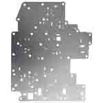 Superior 4R70 75W SUPER TOUGH PLATE .073 in.