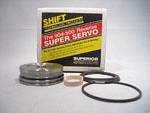 Superior Chrysler Dodge Jeep Low & Reverse Super Servo A904 A500 Servo Kit