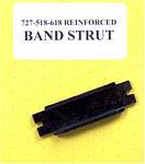 Superior Chrysler A727 518 618 Heavy Duty Transmission Intermediate Band Strut 46re 47re 46rh 47rh