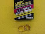 Superior Mercedes Benz 722.6 Chico Bushing Automatic Transmission