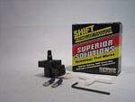 Superior GM 700R4 2004R Adjustable Vacuum Switch 700-R4 4L60 200-4R 51654A