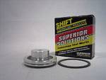 Superior GM 4T40E Transmission Accumulator Piston 4T45E 4T40-E 4T45-E 42782