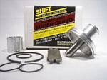 Superior A727 A518 A618 48re Billet Super Servo Chrysler Dodge Kickdown Intermediate 46re 47re 46rh