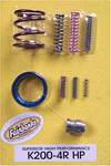 Superior GM 2004R 200-4R Automatic Transmission High Performance Shift Kit