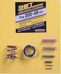 Superior GM 2004R 200-4R Automatic Transmission Shift Correction Kit