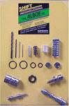 Superior GM 4L80E Automatic Transmission Shift Correction Kit 4L85E K4L80-E