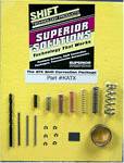 Superior Ford ATX Automatic Transmission Shift Correction Kit Mercury