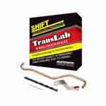 Superior 4T40 45E SOLENOID SURE-COOL
