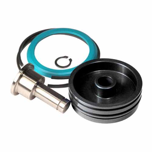 TCS A618 47RE, 47RH, 48RE Rear Reverse Servo : Oregon Performance