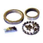 A727 Bolt-In Sprag Kit HD TCS 127001 16 Element TF8 Torqueflite A-727 Transmission