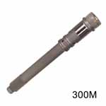 TCS 45RFE 545RFE 68RFE 300M Input Shaft