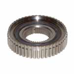 68RFE Low Reverse Sprag TCS 299813 HD Upgrade High Performance Transmission Products Dodge Chrysler