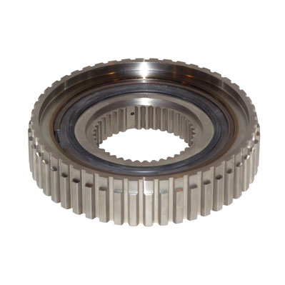 68RFE Low Reverse Sprag TCS 299813 HD Upgrade High