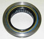 Teckpak Transmission Replacement Seal for 32125Lb