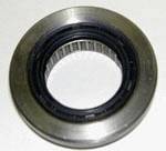 Teckpak Transmission Replacement Seal Ntp K51731A