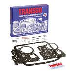 Transgo GM TH425 Stage 1 Shift Kit TH-425 Automatic Transmission