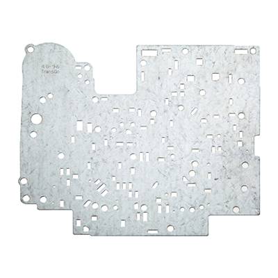 4L60 1981-1993 700-P Transgo Separator plate 700R4 4L60 1981-1993 700-P Transgo Separator plate 700R4