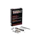 Transgo 4L80E TCC REGULATOR VALVE