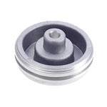 Transgo GM 4L60E Forward Accumulator Piston Aluminum 4L65E 4L70E 4L75E 4L60-E 4L65-E 4L70-E