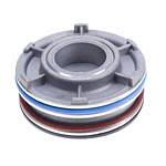 Corvette Servo 700R4 4L60E 4L65E 4L70E 4L75E 700-R4 4L60 Automatic Transmission 2nd Gear HP Piston