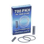 Transgo GM 700R4 Unbreakable Pump Ring Kit 4L60E 4L65E 4L70E 200-4R Transmission 700-PK