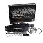 Transgo High Pressure REPROGRAMMING KIT 99-10