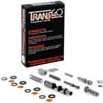 6T30 6T40 6T45 Shift Kit