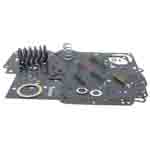 Transgo TH325 SHIFT KIT