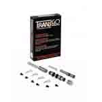 Transgo 6R60 6R75 6R80 GEN2 2014-ON